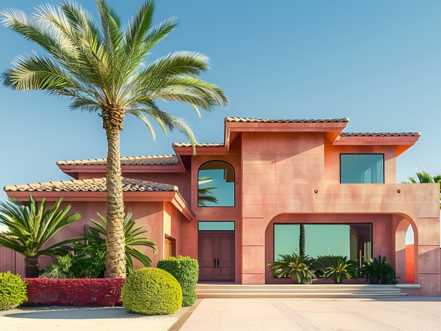 Multirisque Habitation
